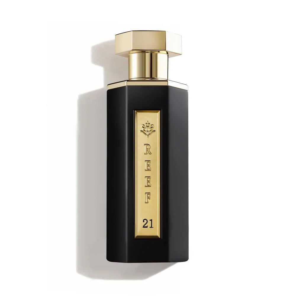 REEF 21 EDP 100ml Classic Perfume