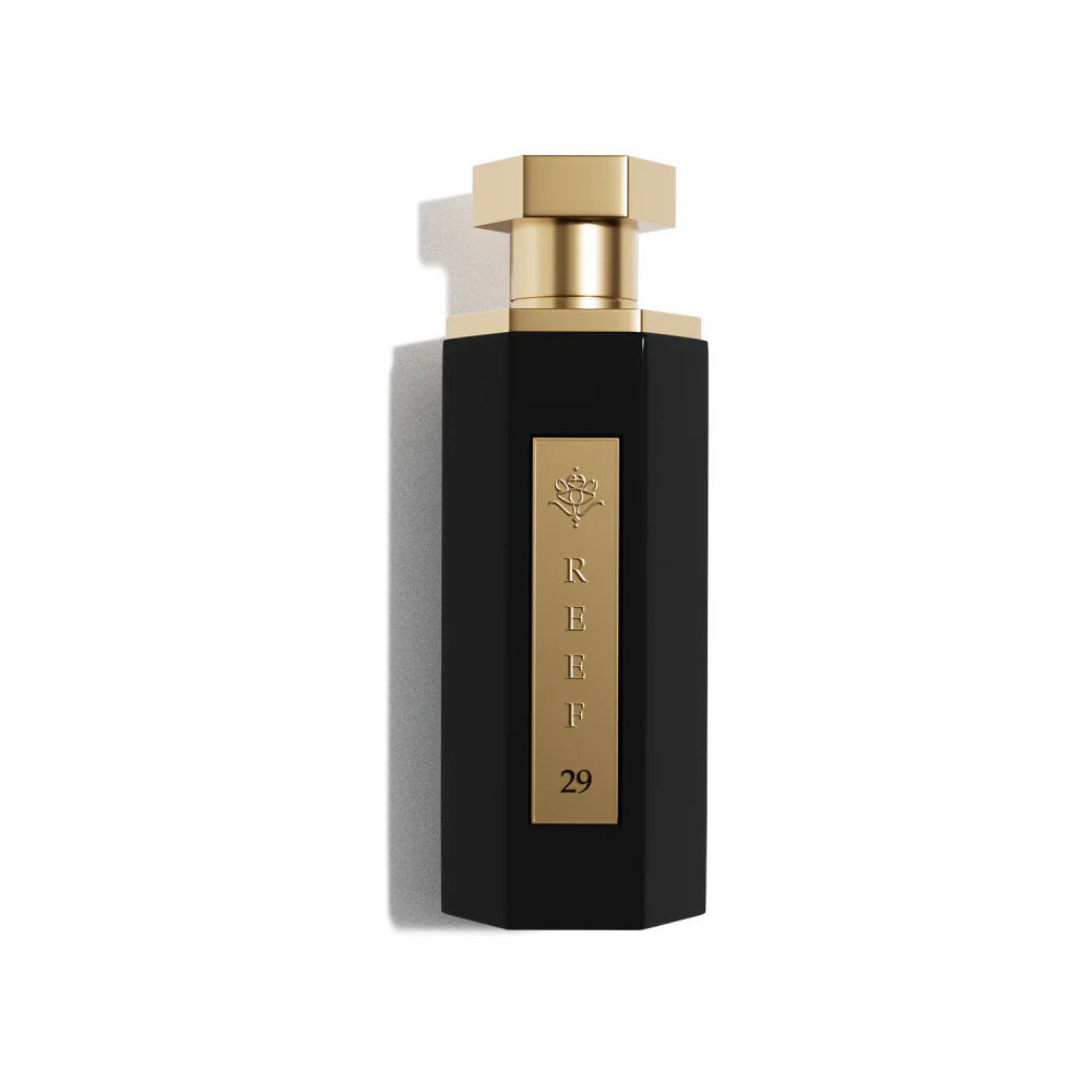 REEF 29 EDP 100ml Classic Perfume