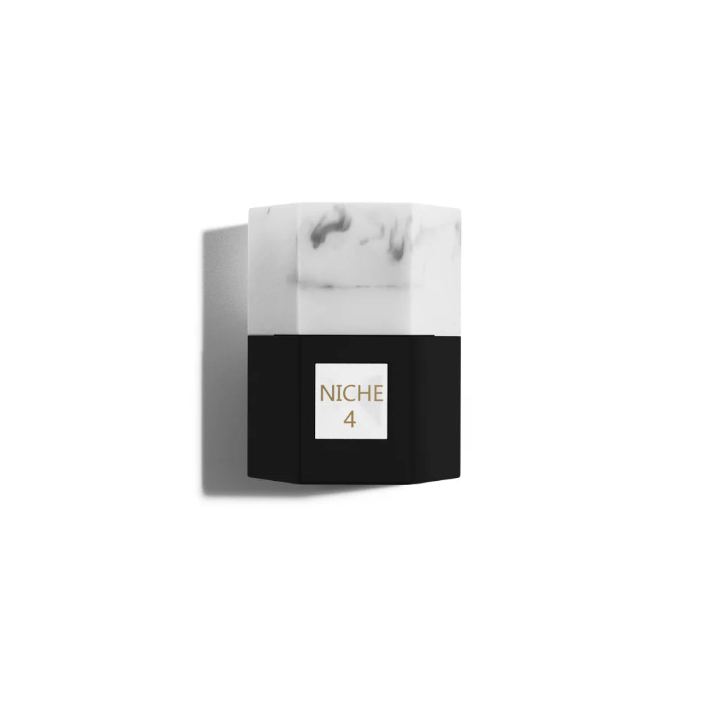 Niche 4 EDP 50ml Perfume