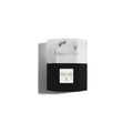 Niche 5 EDP 50ml Perfume