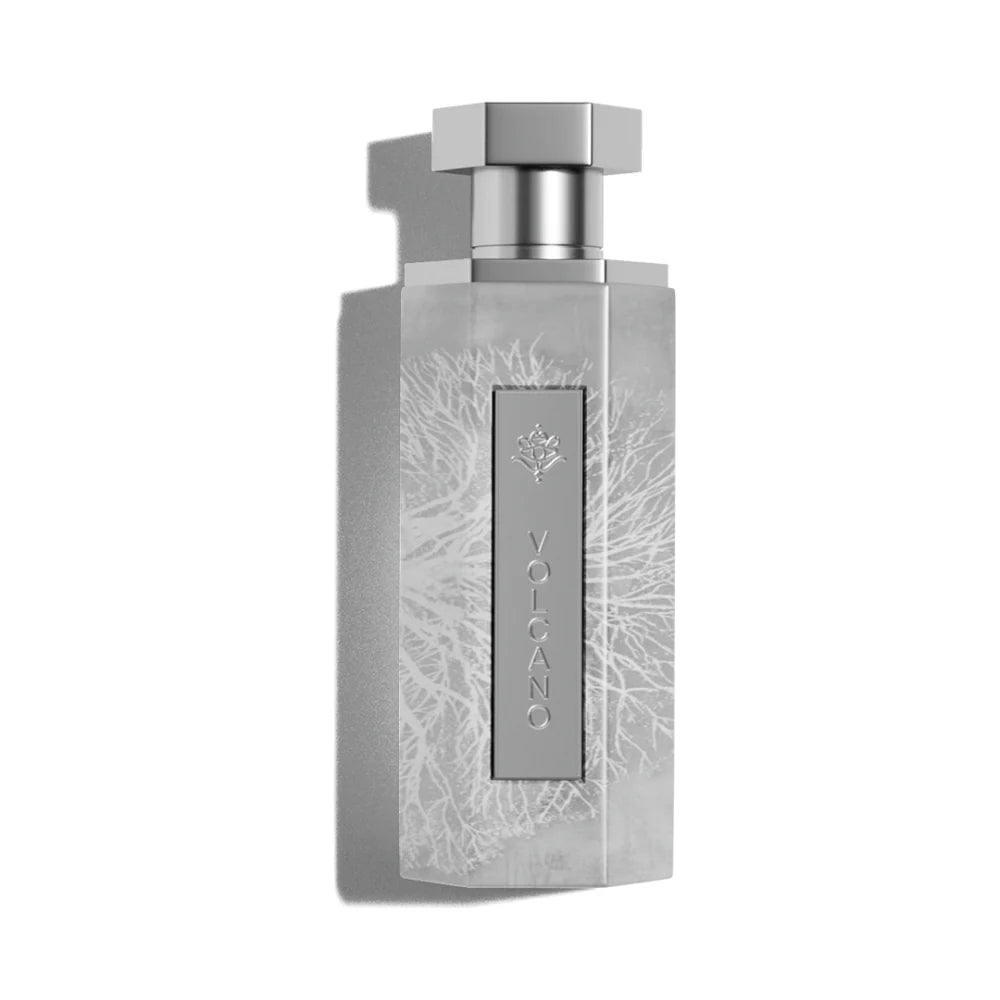 REEF Volcano EDP 200ml Perfume