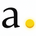 ajwa. Reef - Home